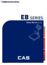 EB Series owners.pdf